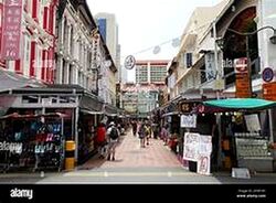 Trengganu Street (D1), Shop House #450180681
